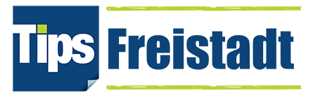 Logo Tips Freistadt